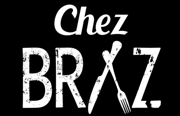 Casse-croûte Chez Braz