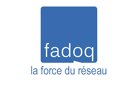 Fadoq Saint-Georges