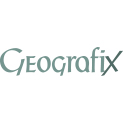Geografix Communications