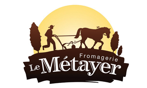 Fromagerie Le Métayer