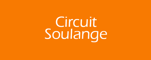 Ferme Brasserie Schoune (Circuit Soulange)