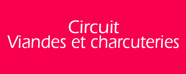 Charcuterie Stefan Frick (Circuit Viandes et charcuteries)
