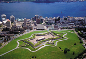 Port de Halifax