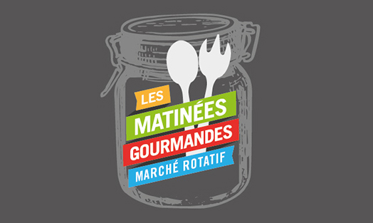 Matinées gourmandes Saint-Bernard-de-Michaudville
