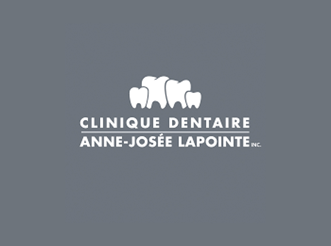 Clinique dentaire Anne-Josée Lapointe