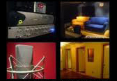 Studio Musica - Le Band Shop