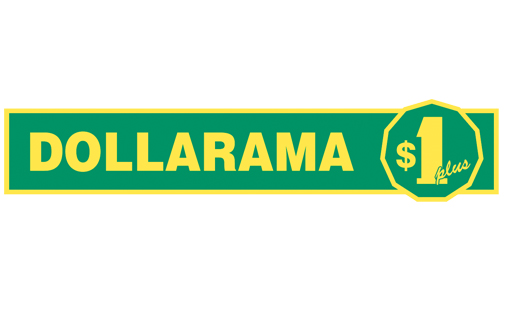 Dollarama (Centre Laval)