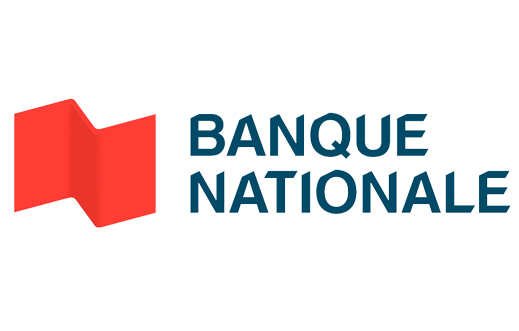 Banque Nationale   