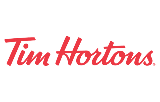 Tim Horton   