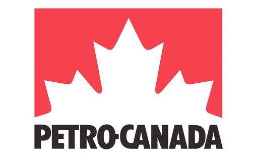 Petro Canada