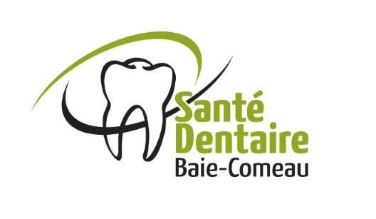 Santé Dentaire Baie-Comeau  