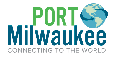 Port Milwaukee