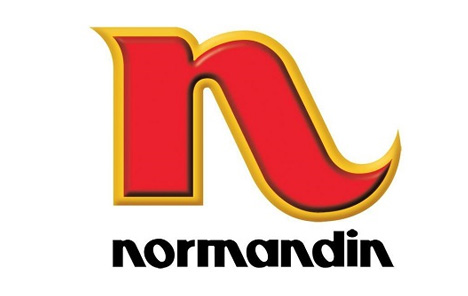 Restaurant Normandin 