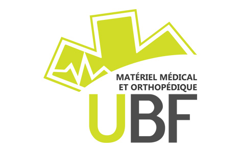 UBF Matériel Médical et Orthopédique