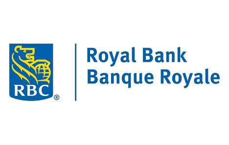 Banque Royale