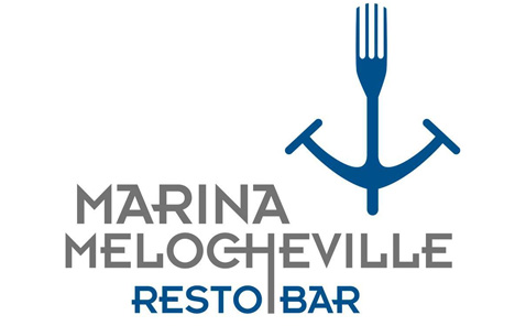 Resto-Bar Marina Melocheville